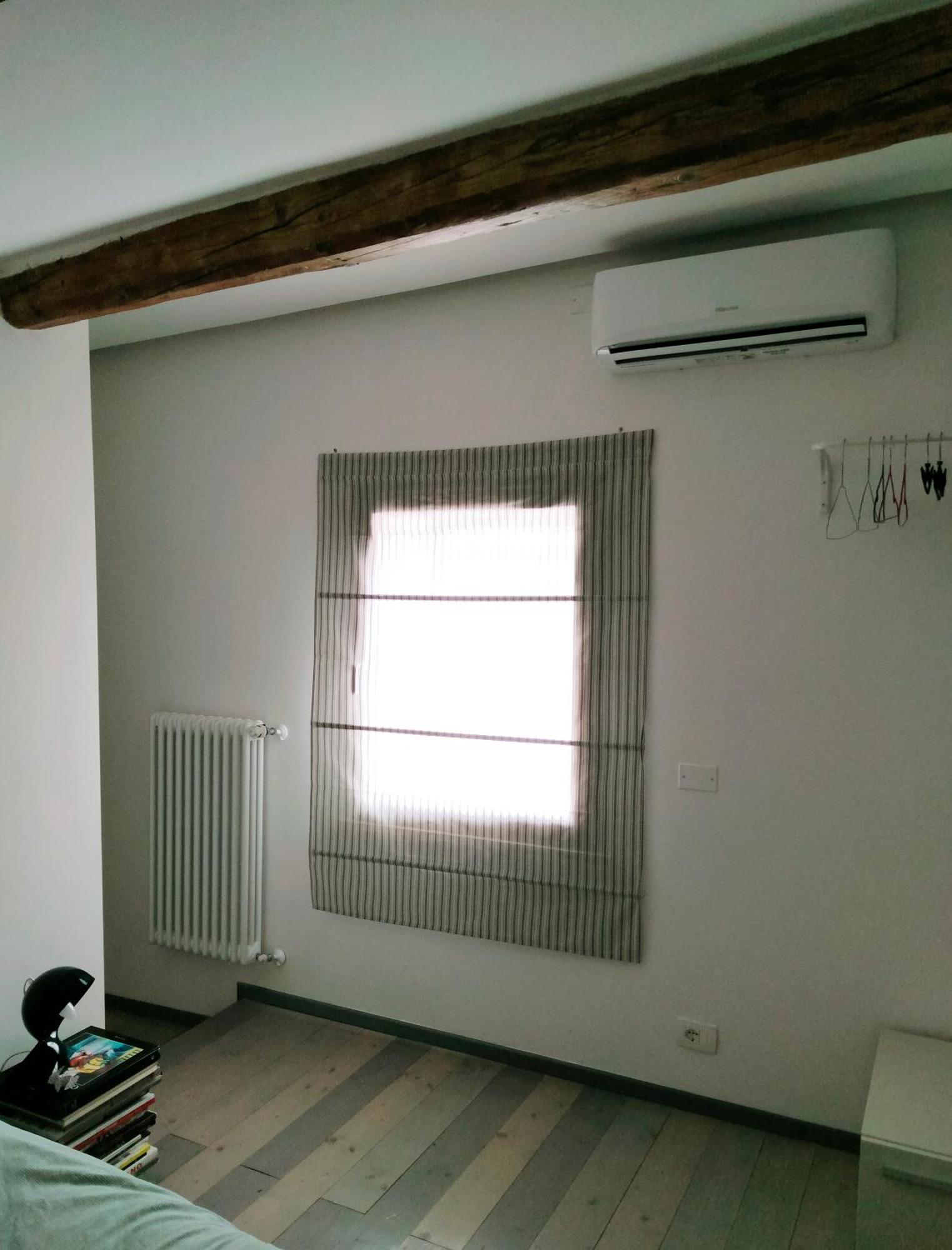 Piazza Arnolfo 1932 Apartment Colle Val D'Elsa Luaran gambar
